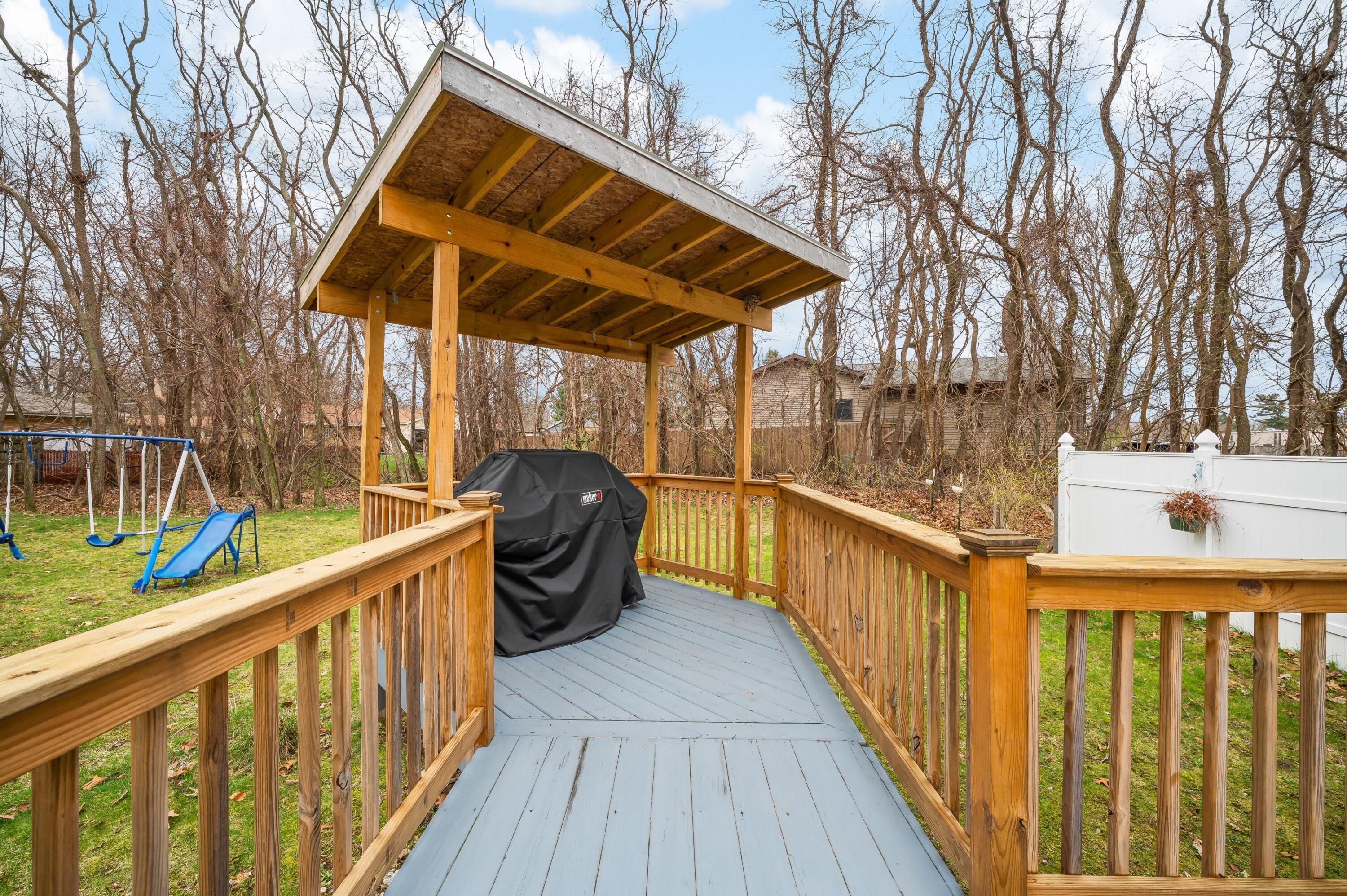 2223 Monica Road Stevensville, MI 49127 - Photo 53 of 61 53DSC_2762