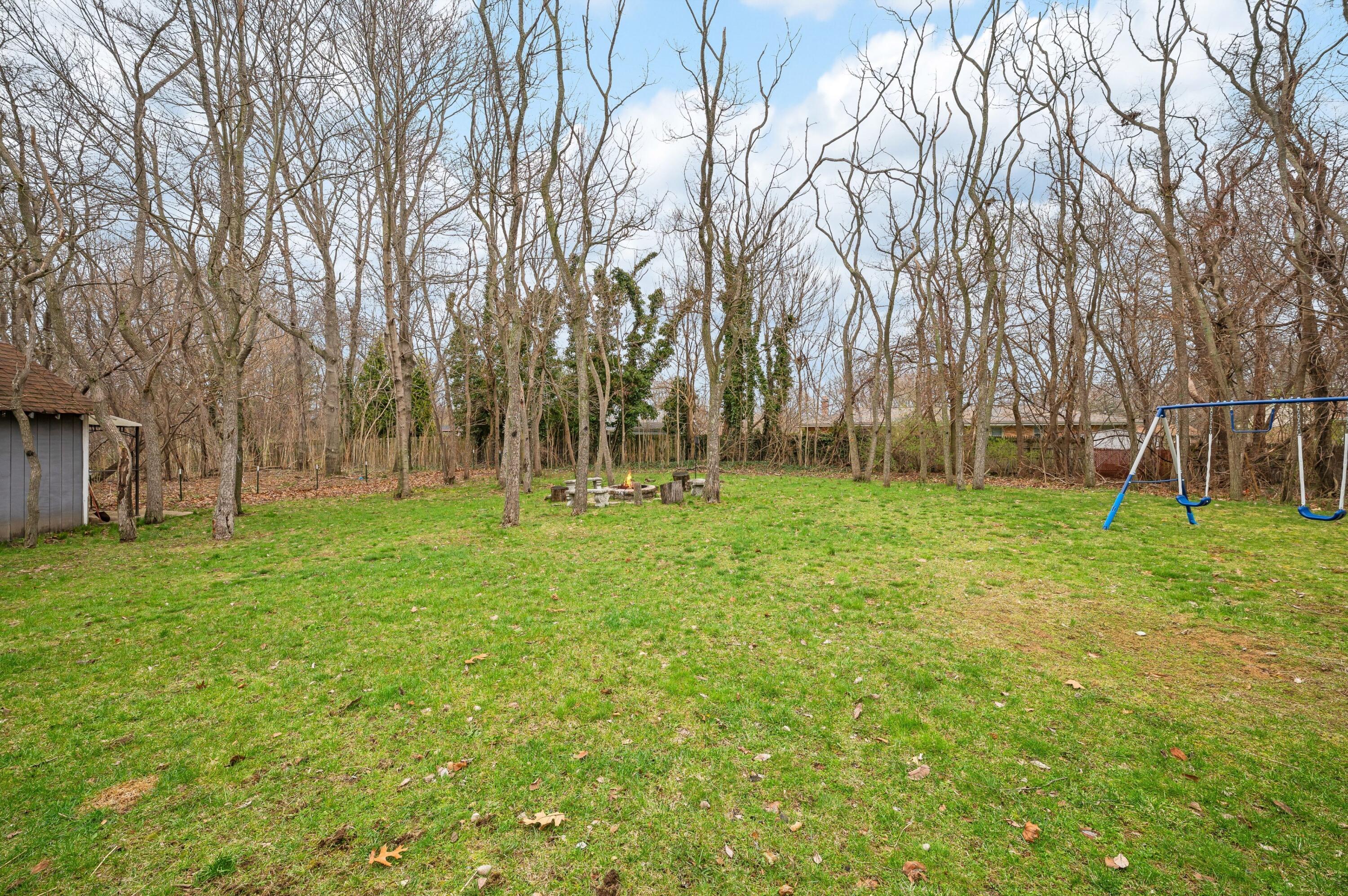 2223 Monica Road Stevensville, MI 49127 - Photo 54 of 61 54DSC_2765