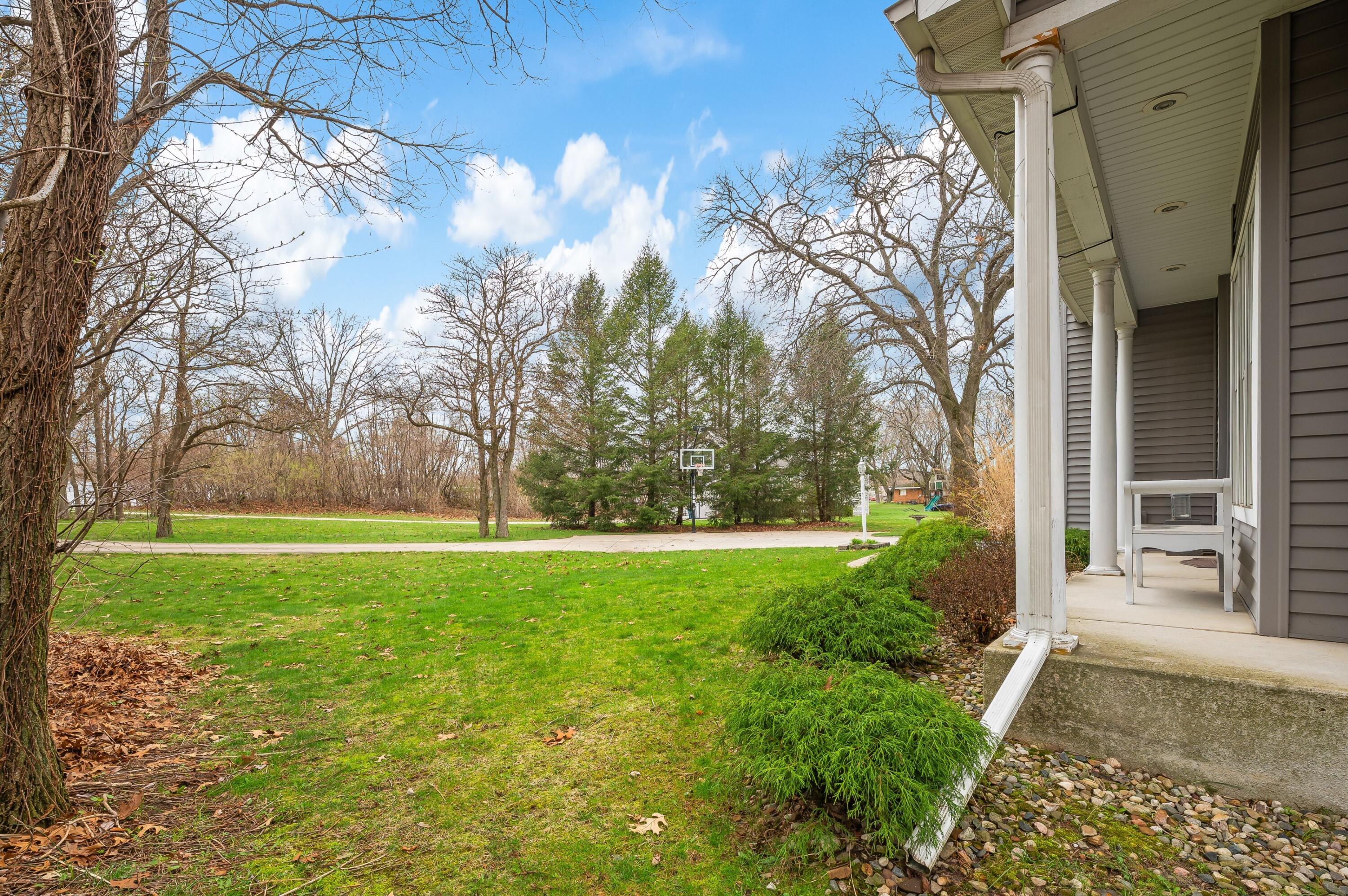 2223 Monica Road Stevensville, MI 49127 - Photo 7 of 61 07DSC_2707