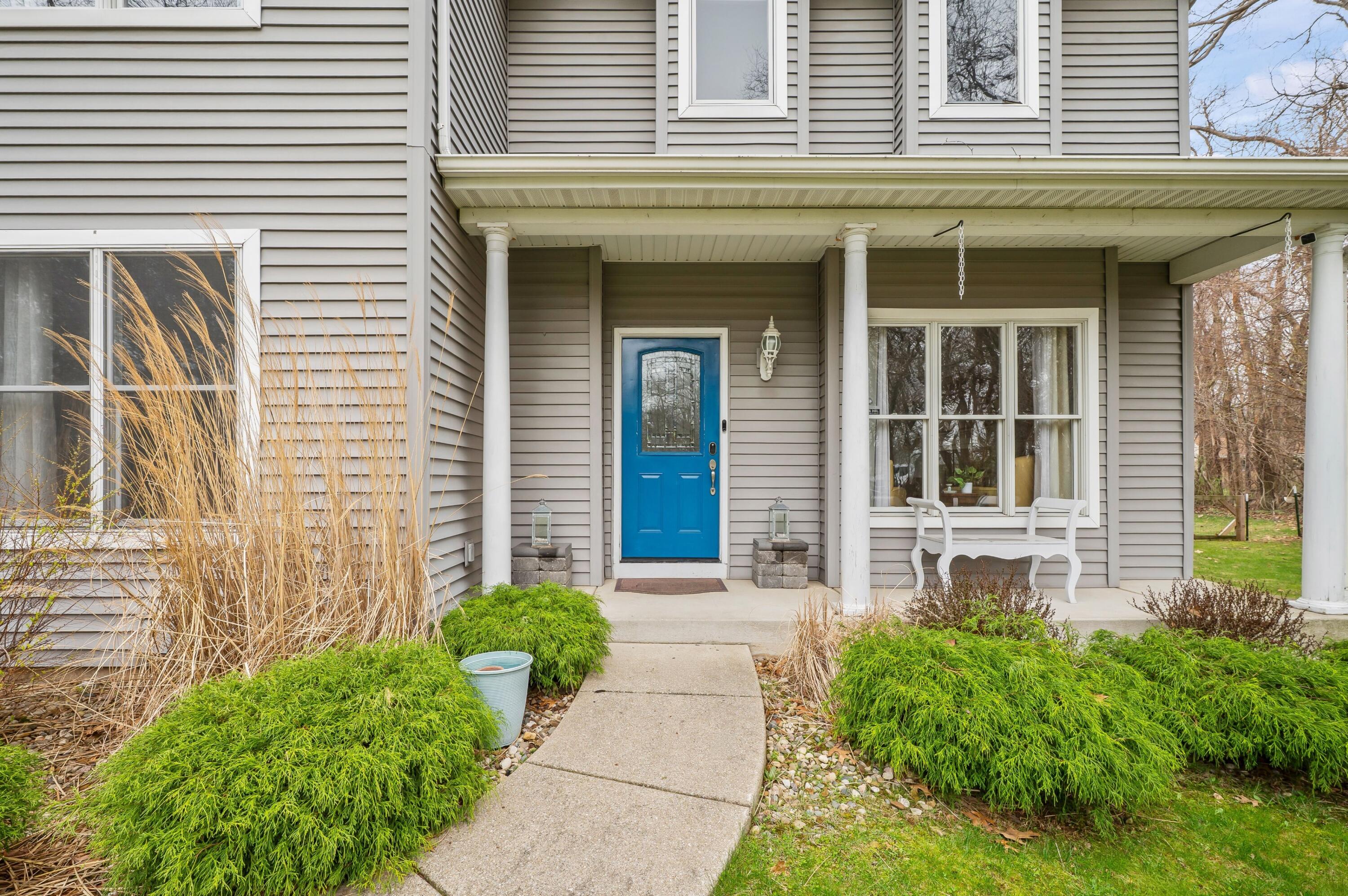 2223 Monica Road Stevensville, MI 49127 - Photo 8 of 61 08DSC_2699