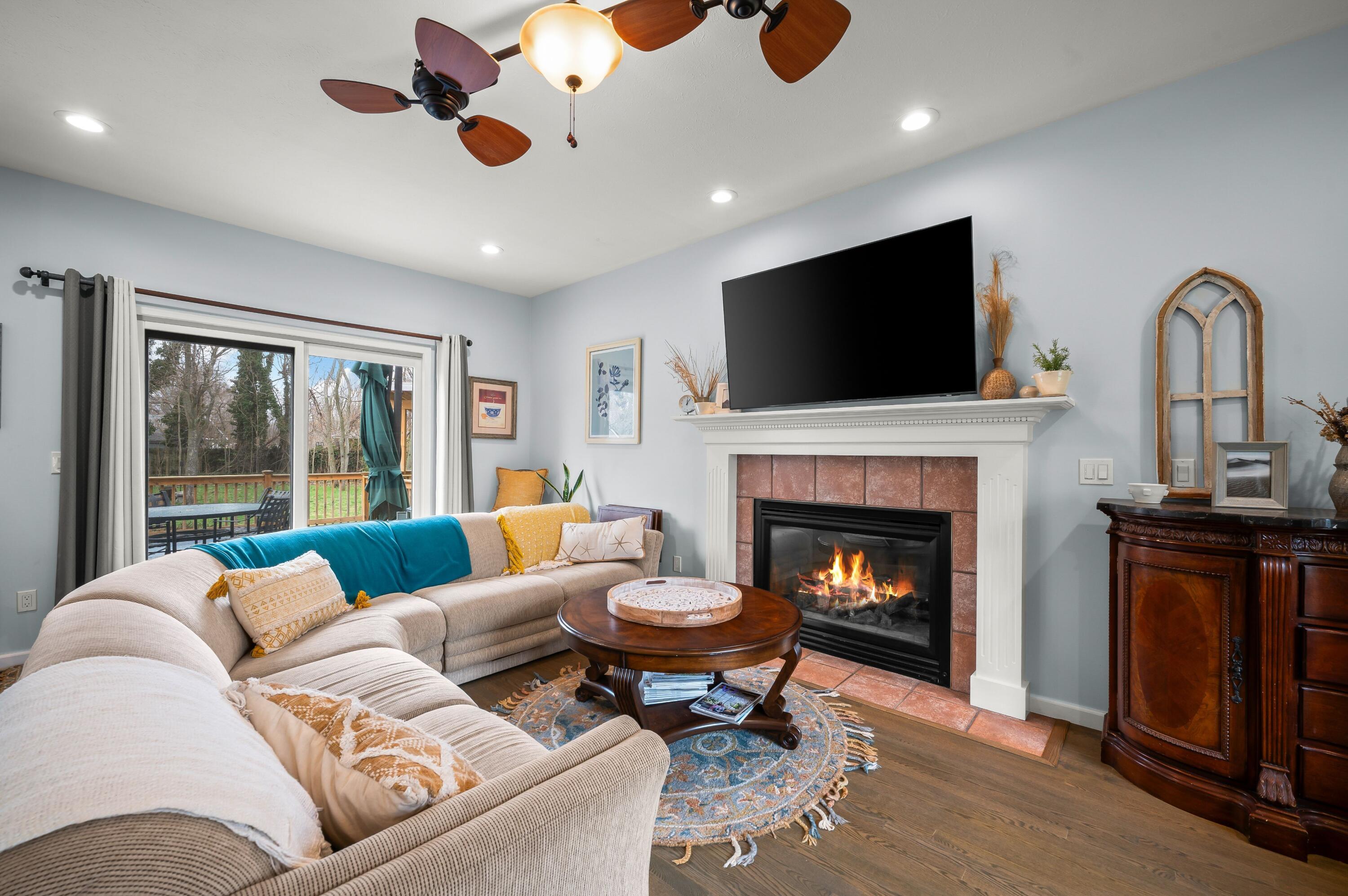 2223 Monica Road Stevensville, MI 49127 - Photo 10 of 61 10DSC_2818