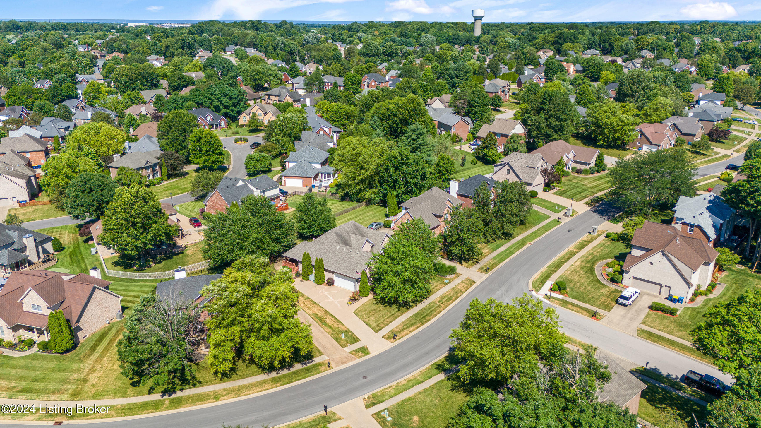 14031 Spring Mill Road Louisville, KY 40245 - Photo 46 of 54 14031springmill_136
