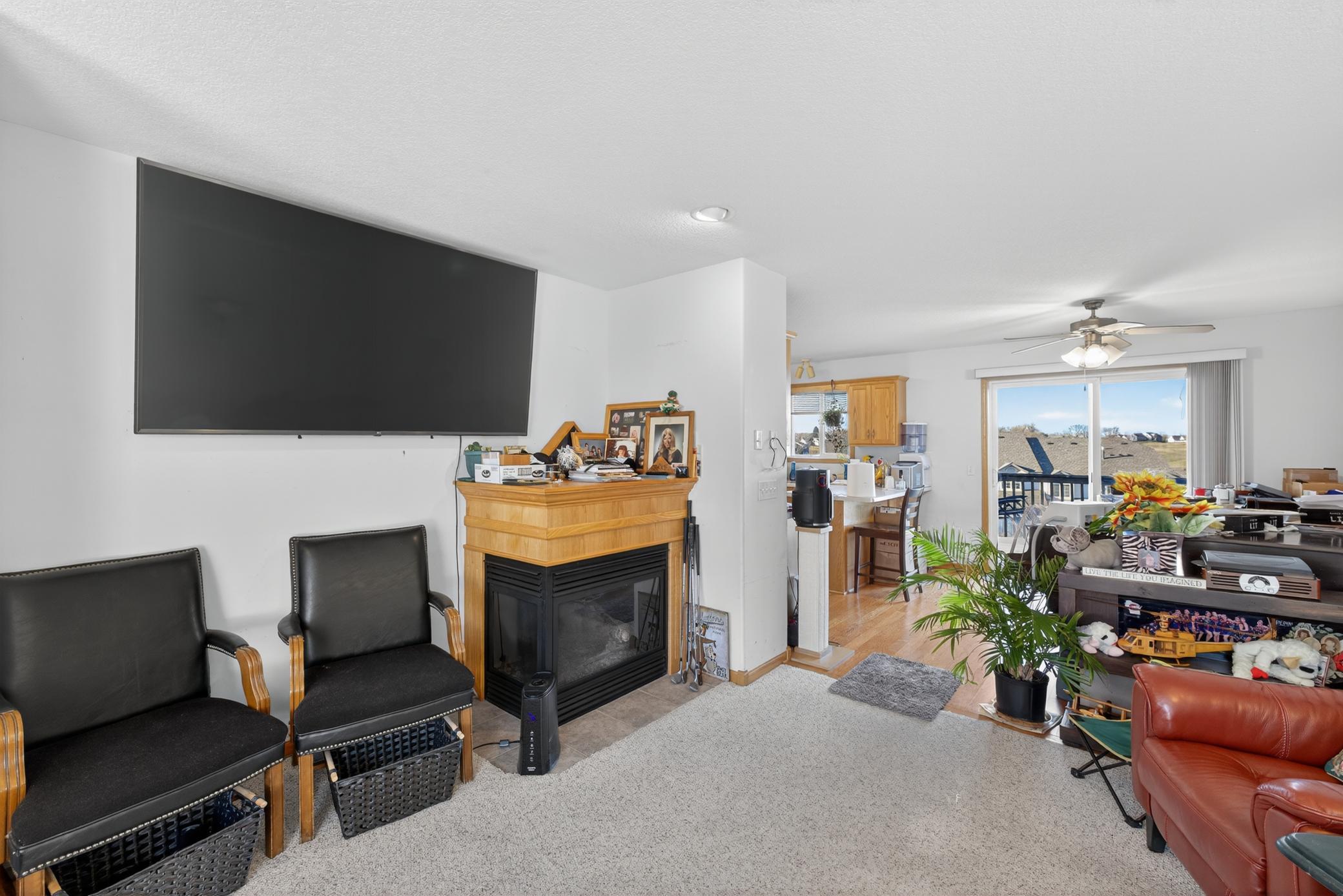 746 Baylee Place Southwest Pine Island, MN 55963 - Photo 11 of 32