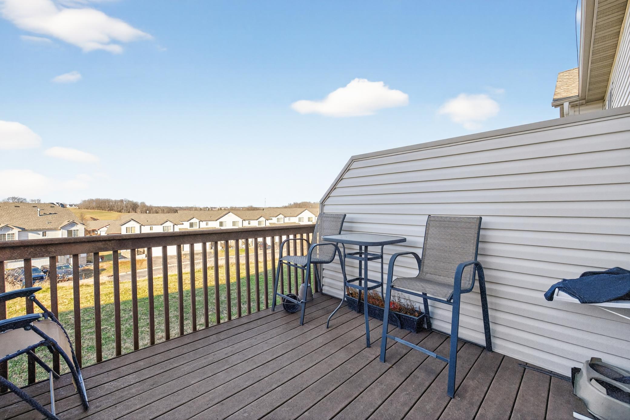 746 Baylee Place Southwest Pine Island, MN 55963 - Photo 6 of 32