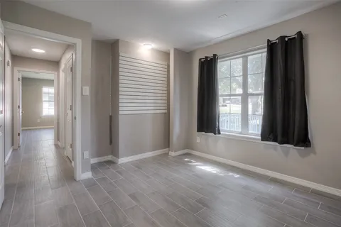 $370,000 | 319 Brook Hollow Drive, Huntsville, TX 77340