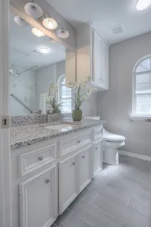 $370,000 | 319 Brook Hollow Drive, Huntsville, TX 77340