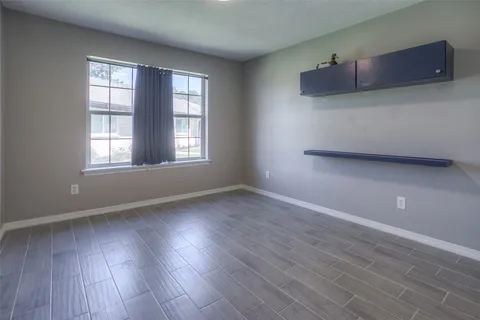 $370,000 | 319 Brook Hollow Drive, Huntsville, TX 77340