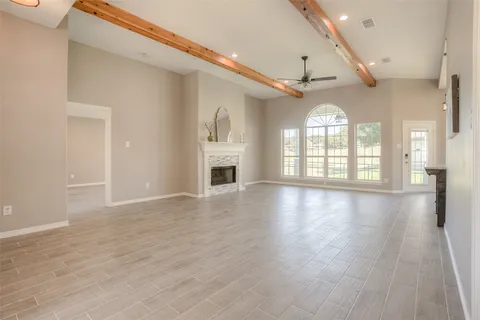 $370,000 | 319 Brook Hollow Drive, Huntsville, TX 77340