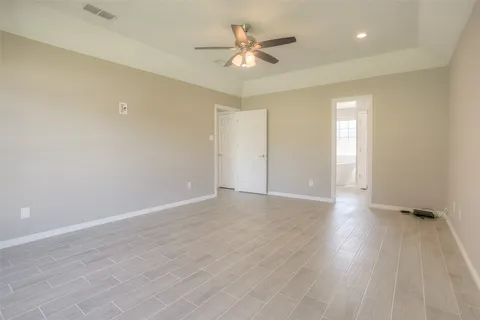 $370,000 | 319 Brook Hollow Drive, Huntsville, TX 77340