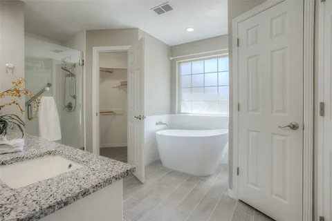 $370,000 | 319 Brook Hollow Drive, Huntsville, TX 77340