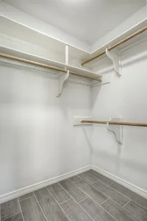 $389,000 | 319 Brook Hollow Drive, Huntsville, TX 77340