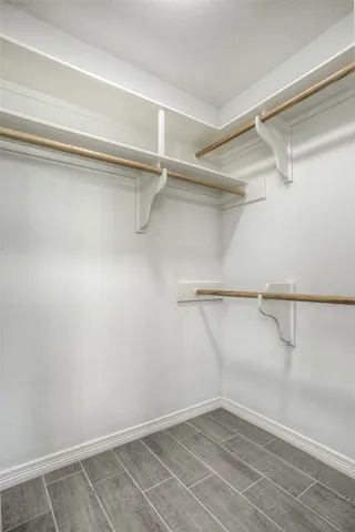 a view of an interior of the house