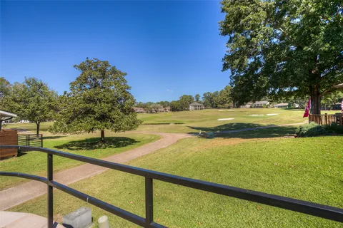 $370,000 | 319 Brook Hollow Drive, Huntsville, TX 77340