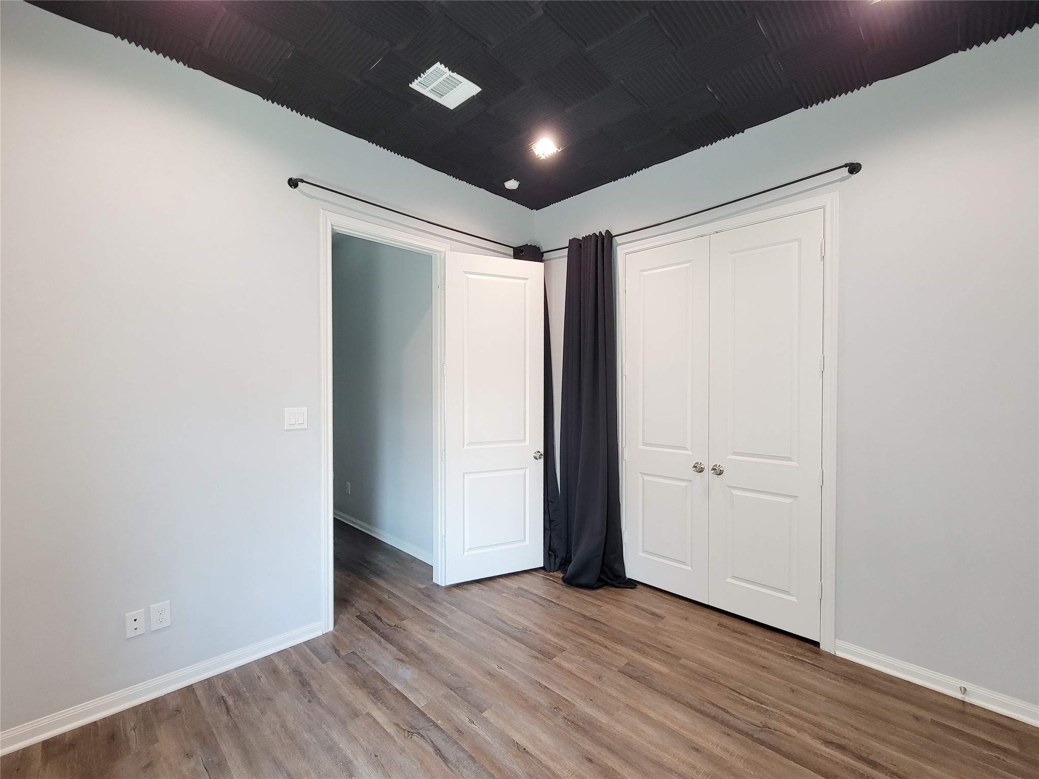 4908 Paradigm Ln Spring Spring, TX 77379 - Photo 23 of 37 Gallery Image 23