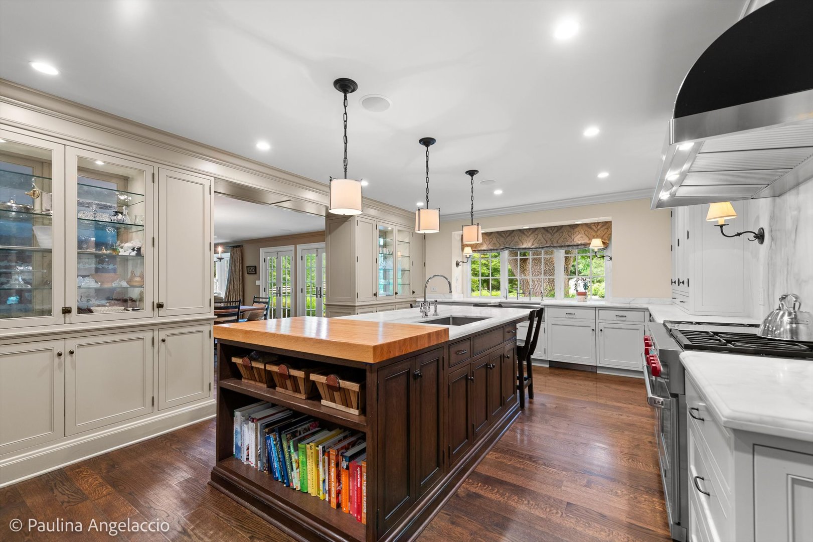 13 Deepwood Road Barrington Hills, IL 60010 - Photo 13 of 91