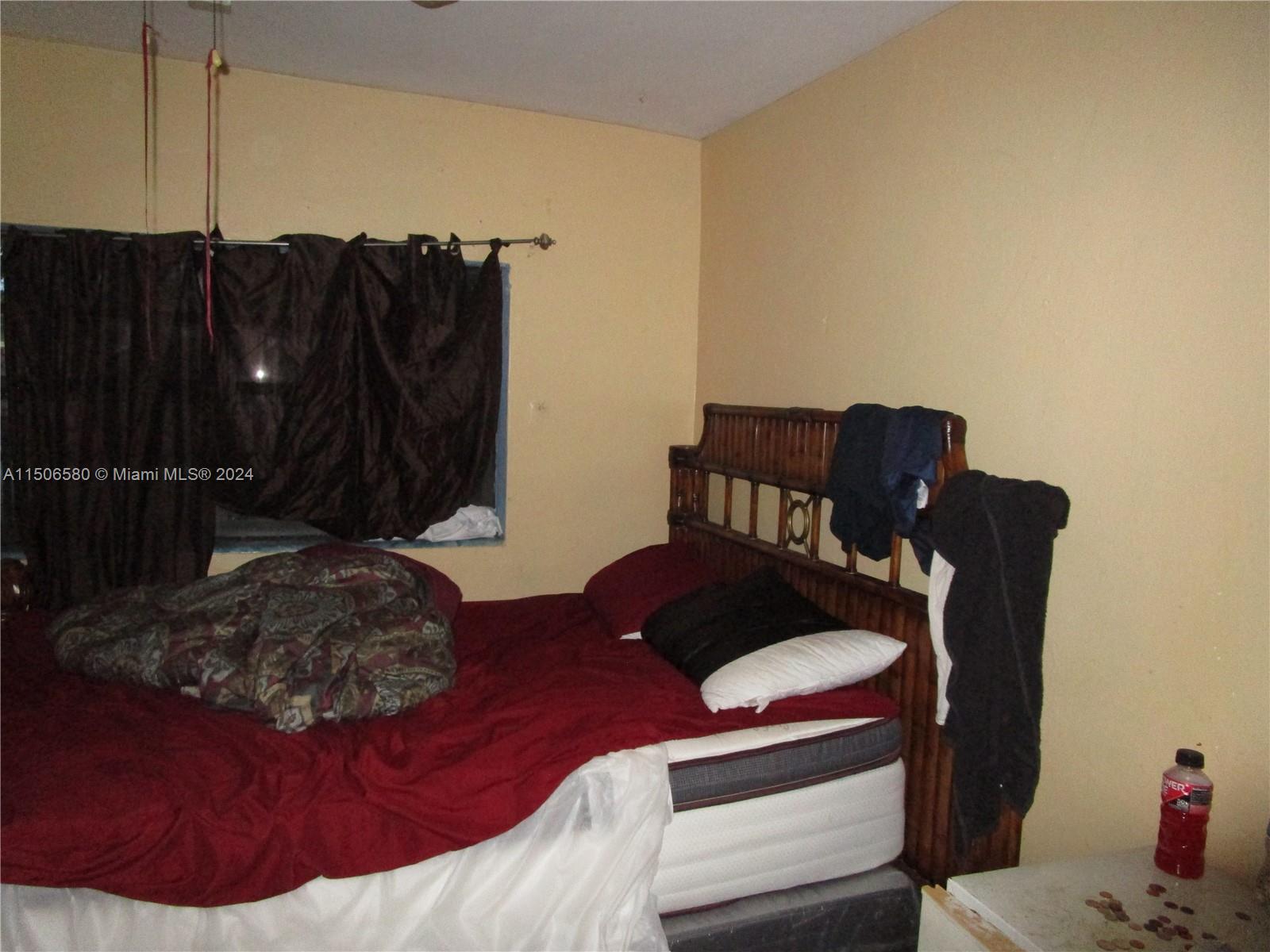 Westside North Miami, FL 33168 - Photo 13 of 13