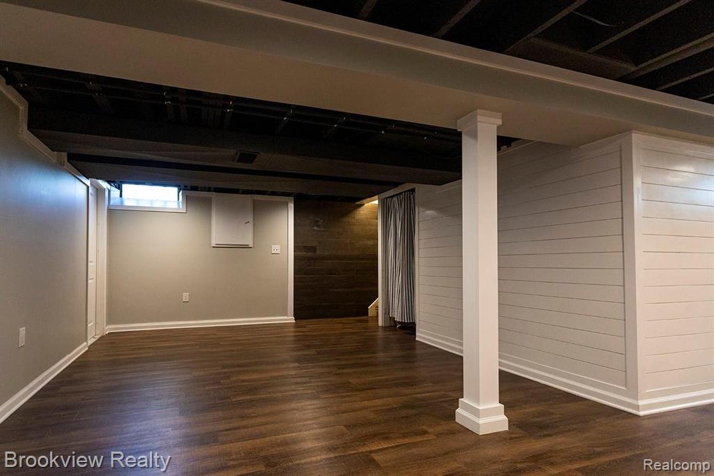 270 Winry Drive Rochester Hills, MI 48307 - Photo 20 of 28