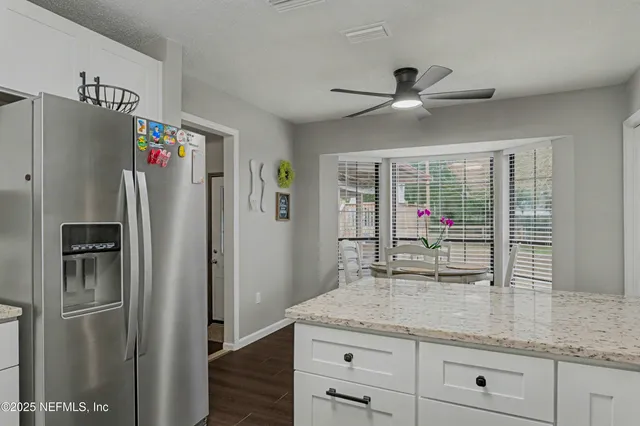 $399,900 | 820 Golf Club Road, Macclenny, FL 32063