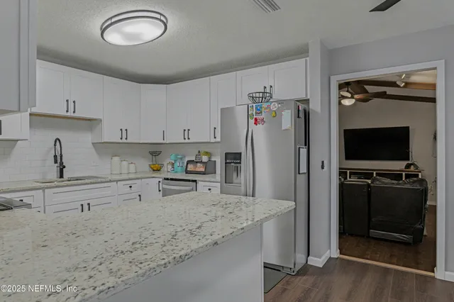 $399,900 | 820 Golf Club Road, Macclenny, FL 32063