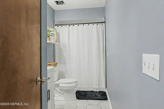 $399,900 | 820 Golf Club Road, Macclenny, FL 32063