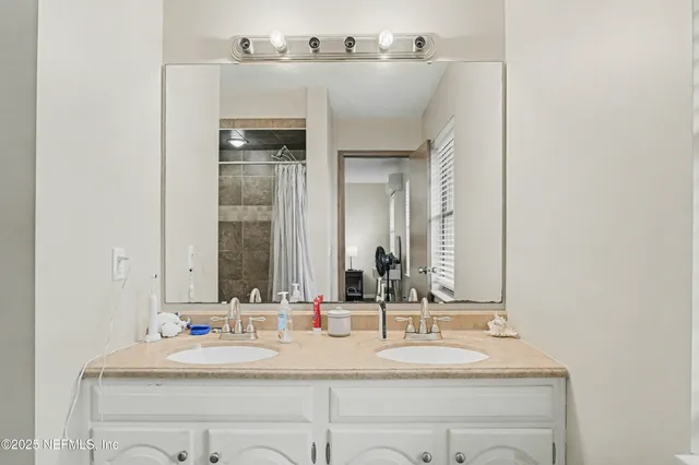 $399,900 | 820 Golf Club Road, Macclenny, FL 32063