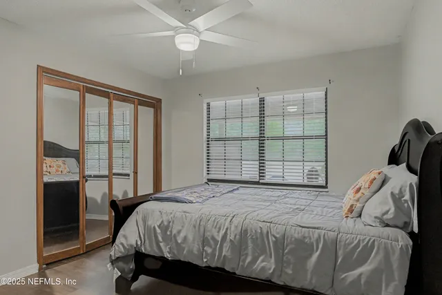 $399,900 | 820 Golf Club Road, Macclenny, FL 32063