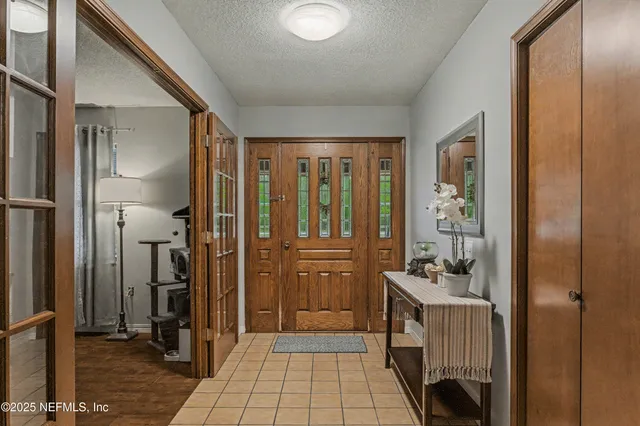 $399,900 | 820 Golf Club Road, Macclenny, FL 32063