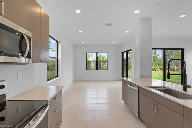 $2,400 | 5693 Cassidy Lane, Ave Maria, FL 34142