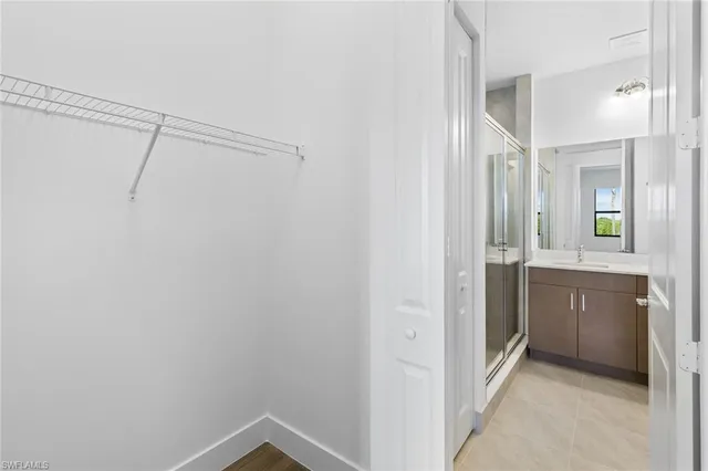 $2,400 | 5693 Cassidy Lane, Ave Maria, FL 34142