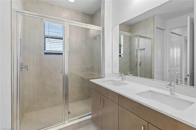 $2,400 | 5693 Cassidy Lane, Ave Maria, FL 34142