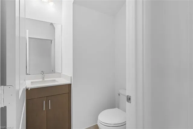 $2,400 | 5693 Cassidy Lane, Ave Maria, FL 34142