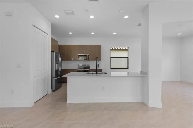 $2,400 | 5693 Cassidy Lane, Ave Maria, FL 34142