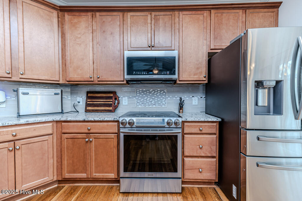 103 Rob Roy Road Southern Pines, NC 28387 - Photo 13 of 48 103 Rob Roy60