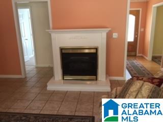 80 Triple Creek Road Cleveland, AL 35049 - Photo 11 of 26
