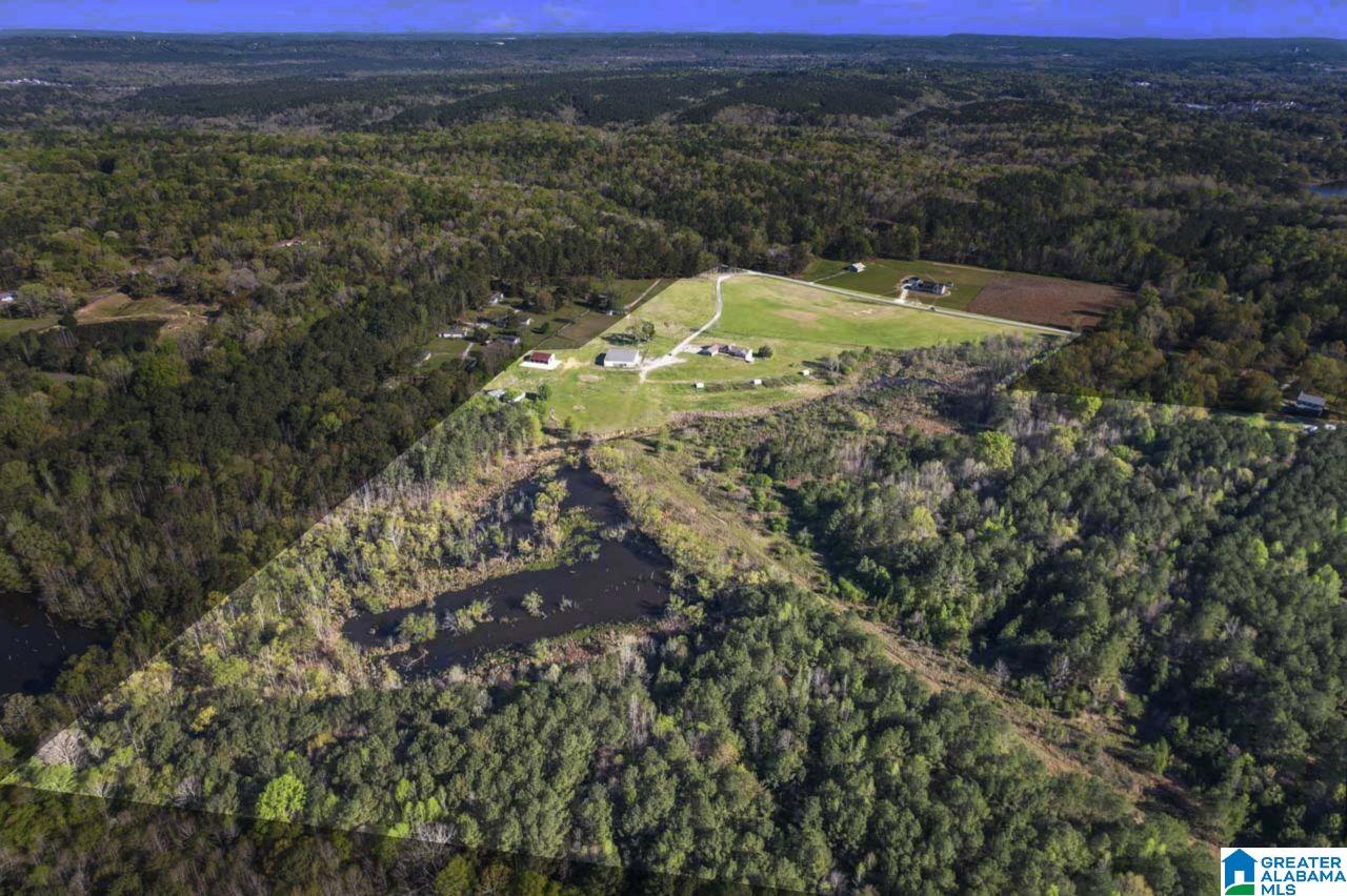 535 Fox Valley Farms Road Alabaster, AL 35114 - Photo 30 of 52