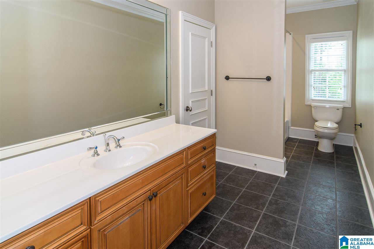 7415 Ridgecrest Court Road Birmingham, AL 35242 - Photo 28 of 50
