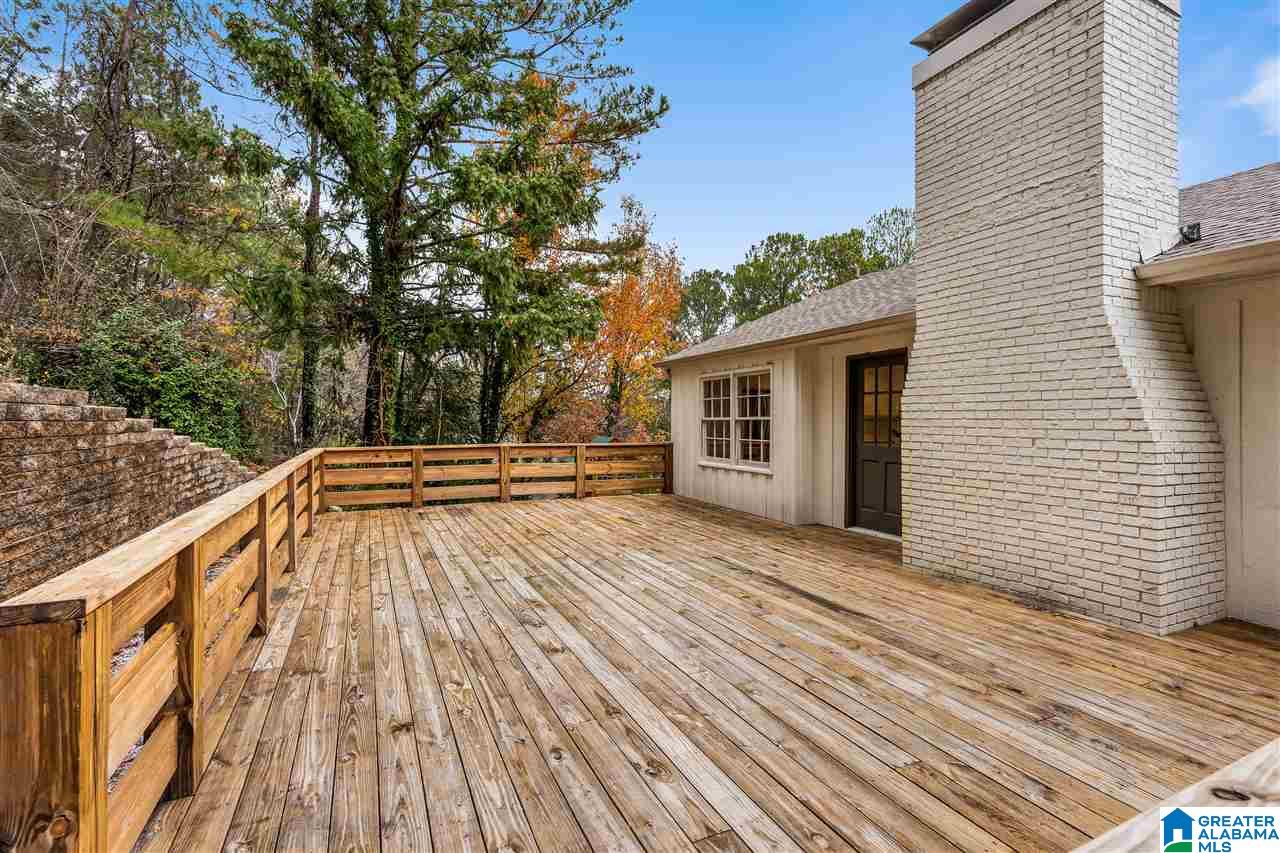 2298 Lime Rock Road Birmingham, AL 35216 - Photo 32 of 33