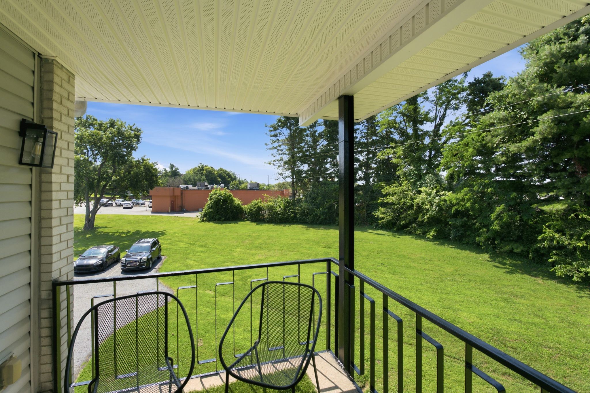613 Hillsboro Road, Unit D28 Franklin, TN 37064 - Photo 33 of 47