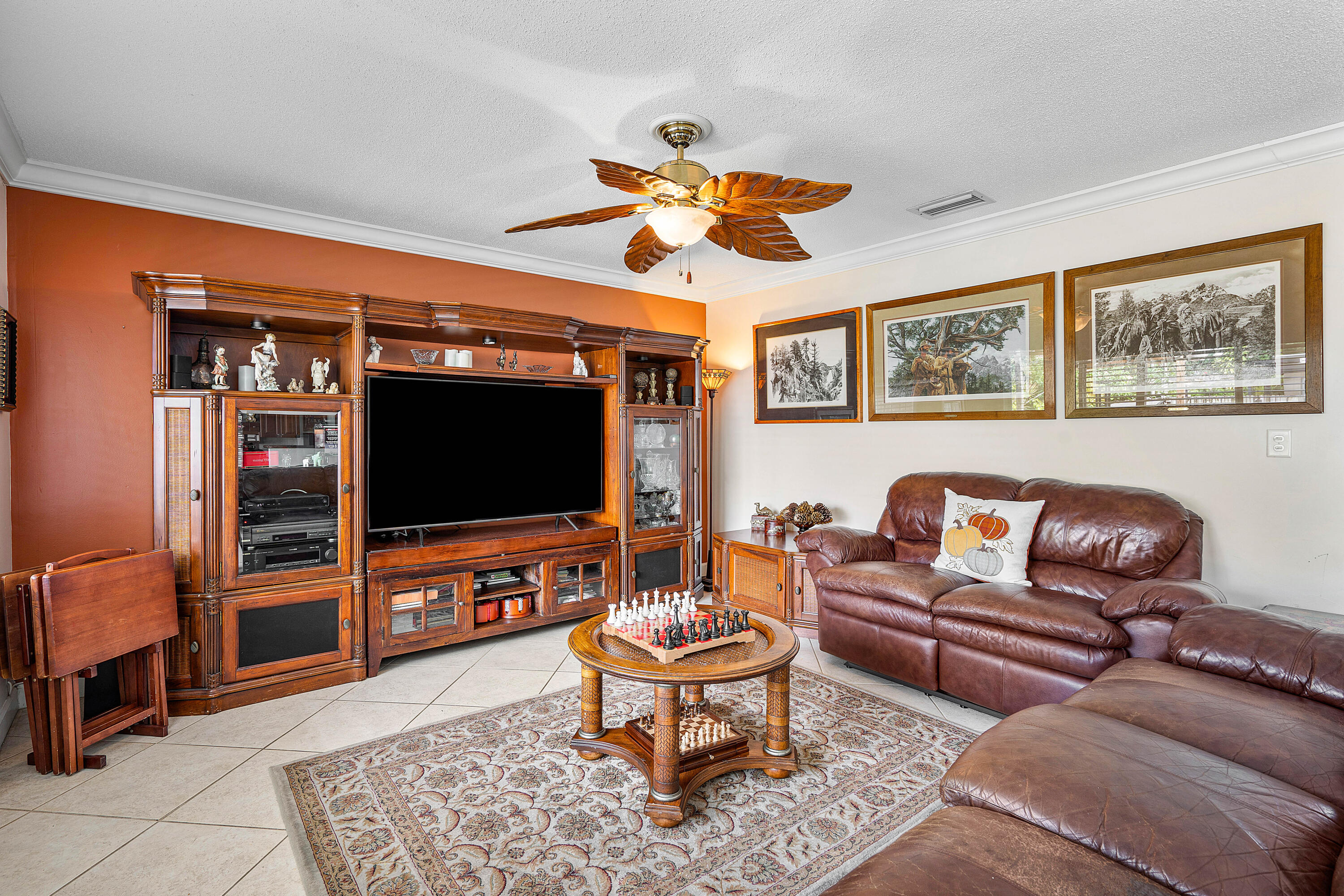 2001 Sharon Street Boca Raton, FL 33486 - Photo 15 of 31 016-2001SharonStreet-BocaRaton-FL-33486-