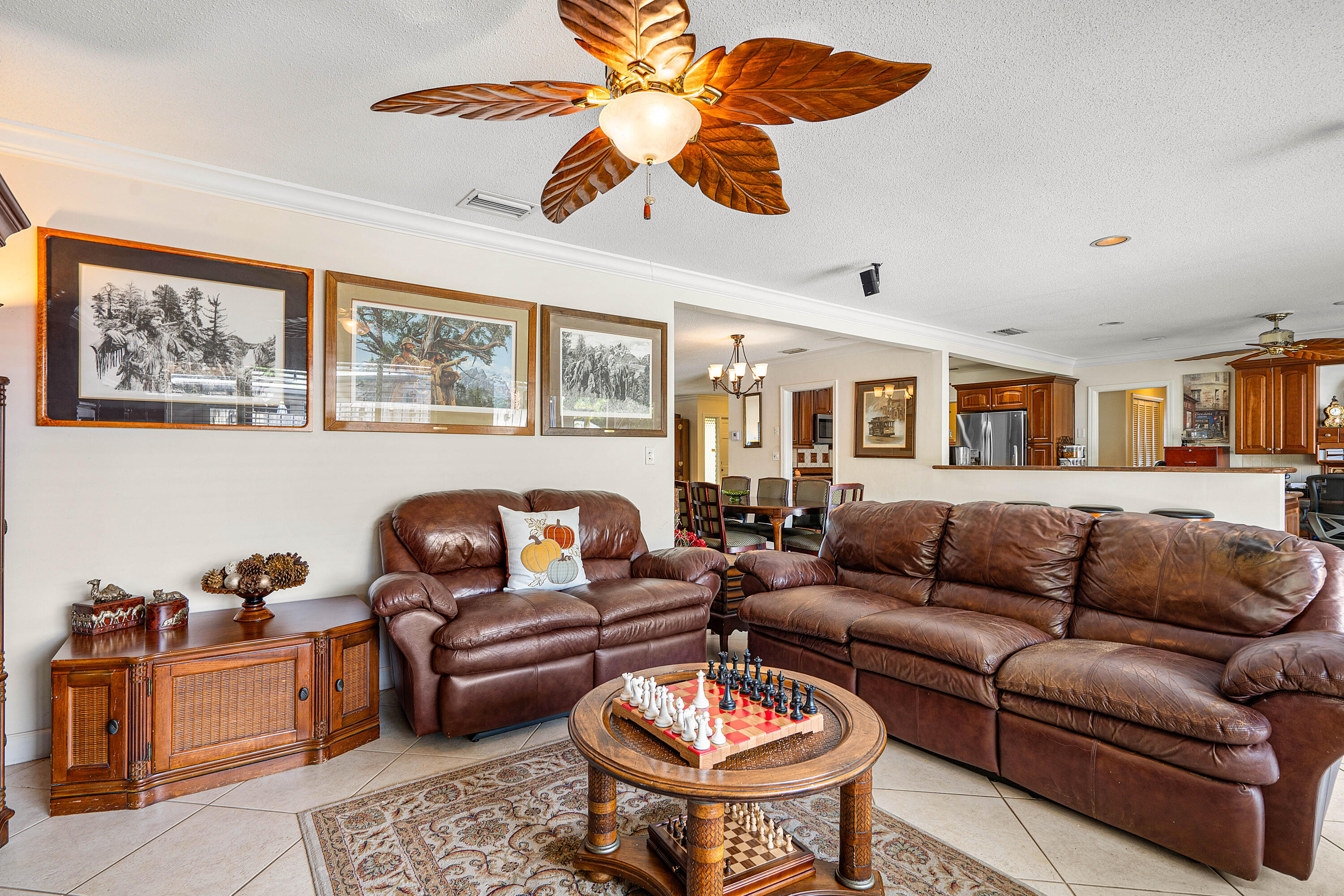 2001 Sharon Street Boca Raton, FL 33486 - Photo 16 of 31 017-2001SharonStreet-BocaRaton-FL-33486-