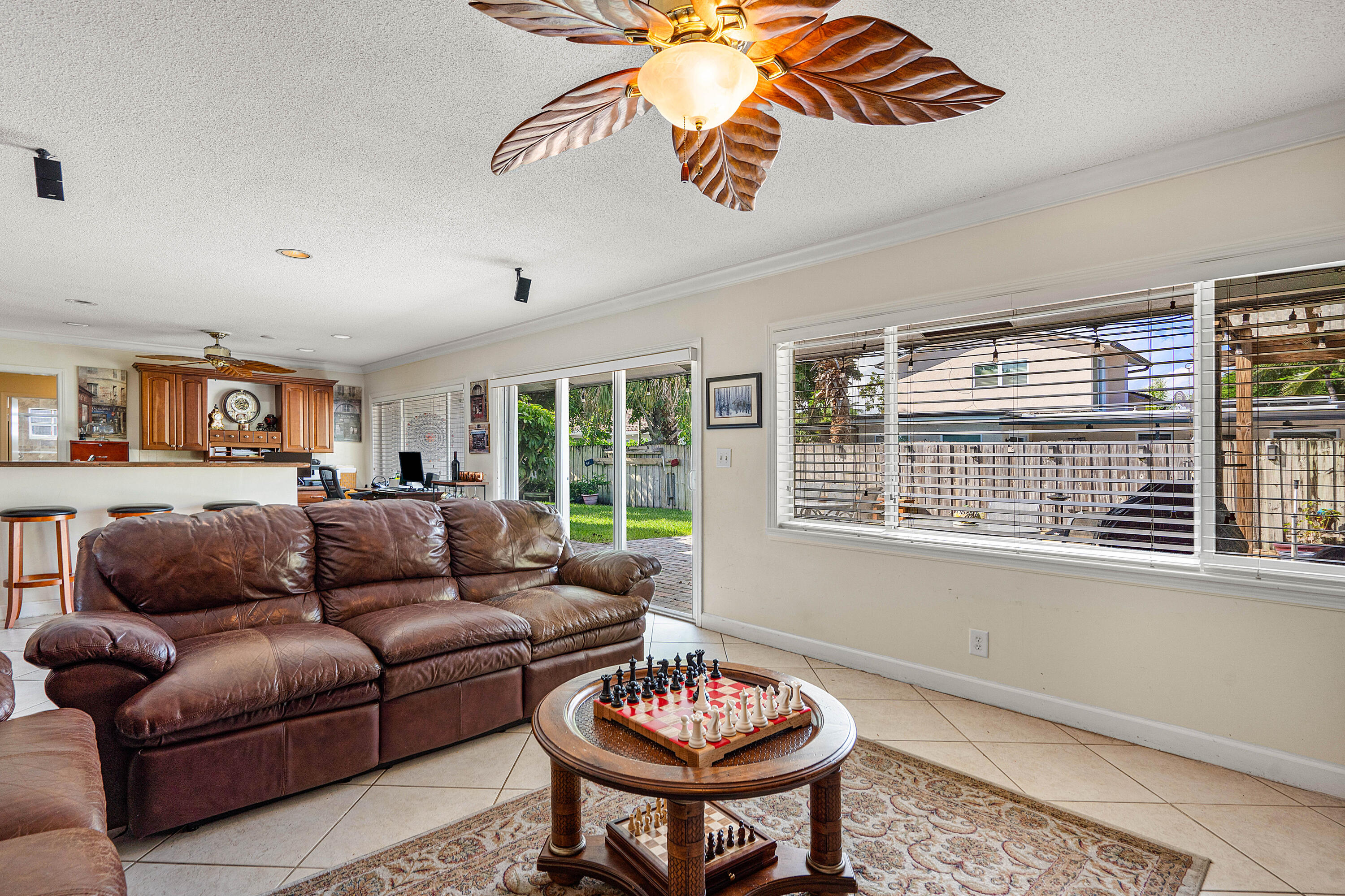 2001 Sharon Street Boca Raton, FL 33486 - Photo 17 of 31 018-2001SharonStreet-BocaRaton-FL-33486-