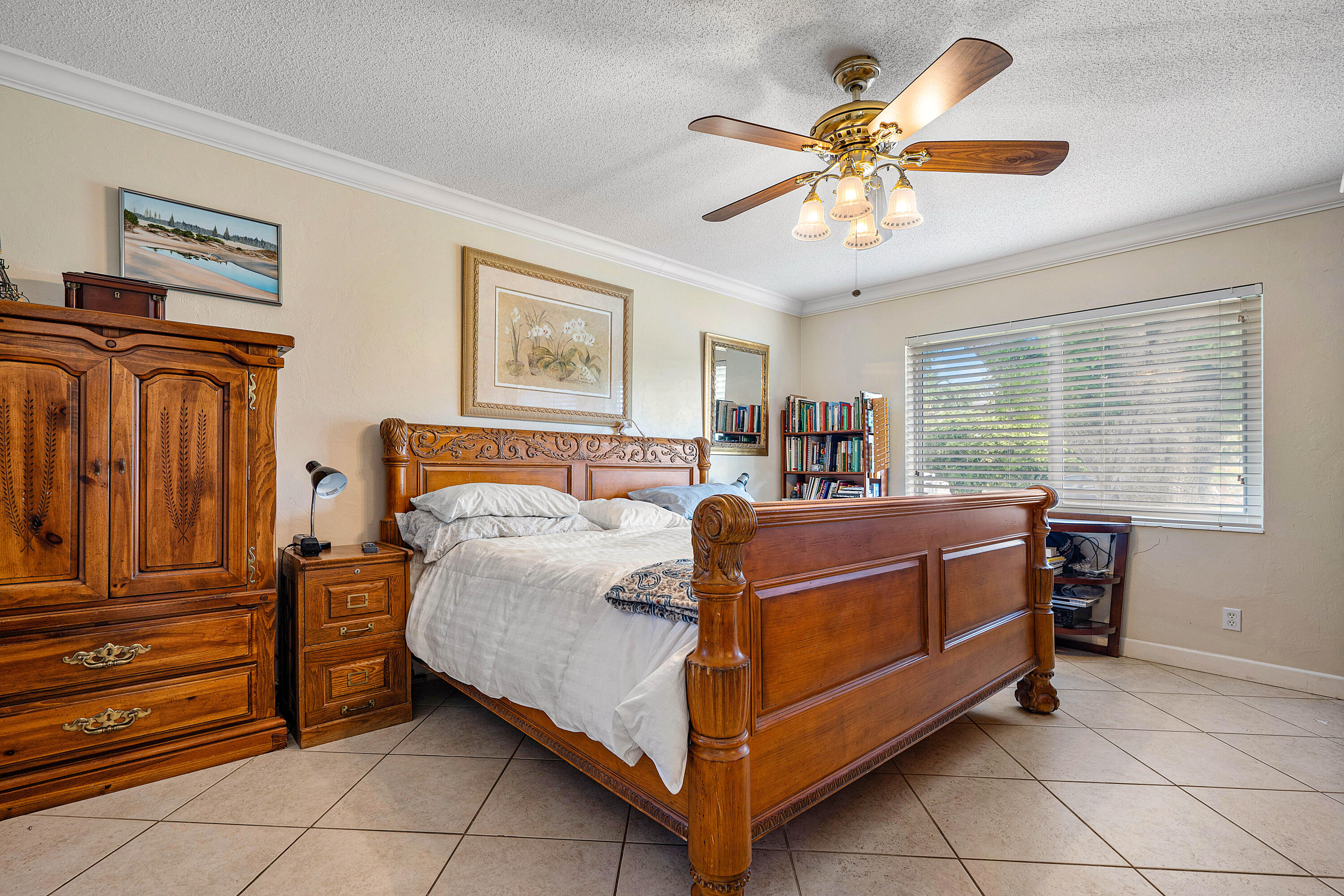 2001 Sharon Street Boca Raton, FL 33486 - Photo 18 of 31 024-2001SharonStreet-BocaRaton-FL-33486-