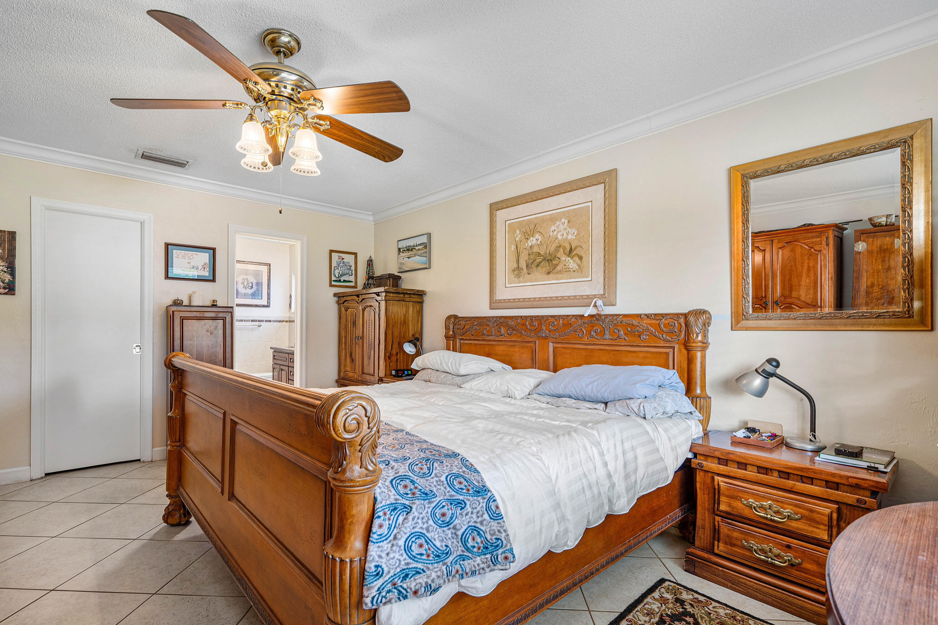 2001 Sharon Street Boca Raton, FL 33486 - Photo 19 of 31 025-2001SharonStreet-BocaRaton-FL-33486-