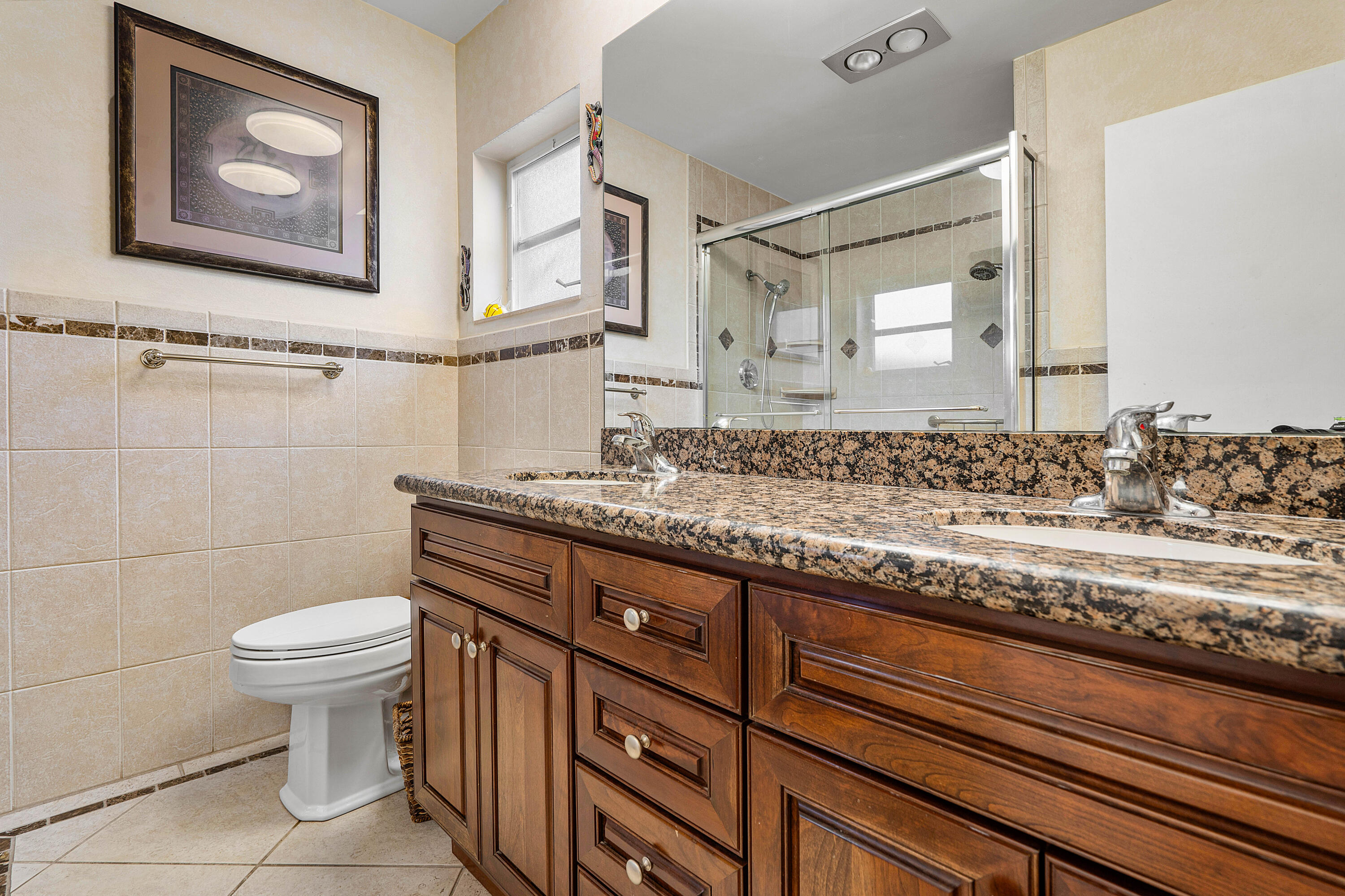 2001 Sharon Street Boca Raton, FL 33486 - Photo 20 of 31 026-2001SharonStreet-BocaRaton-FL-33486-