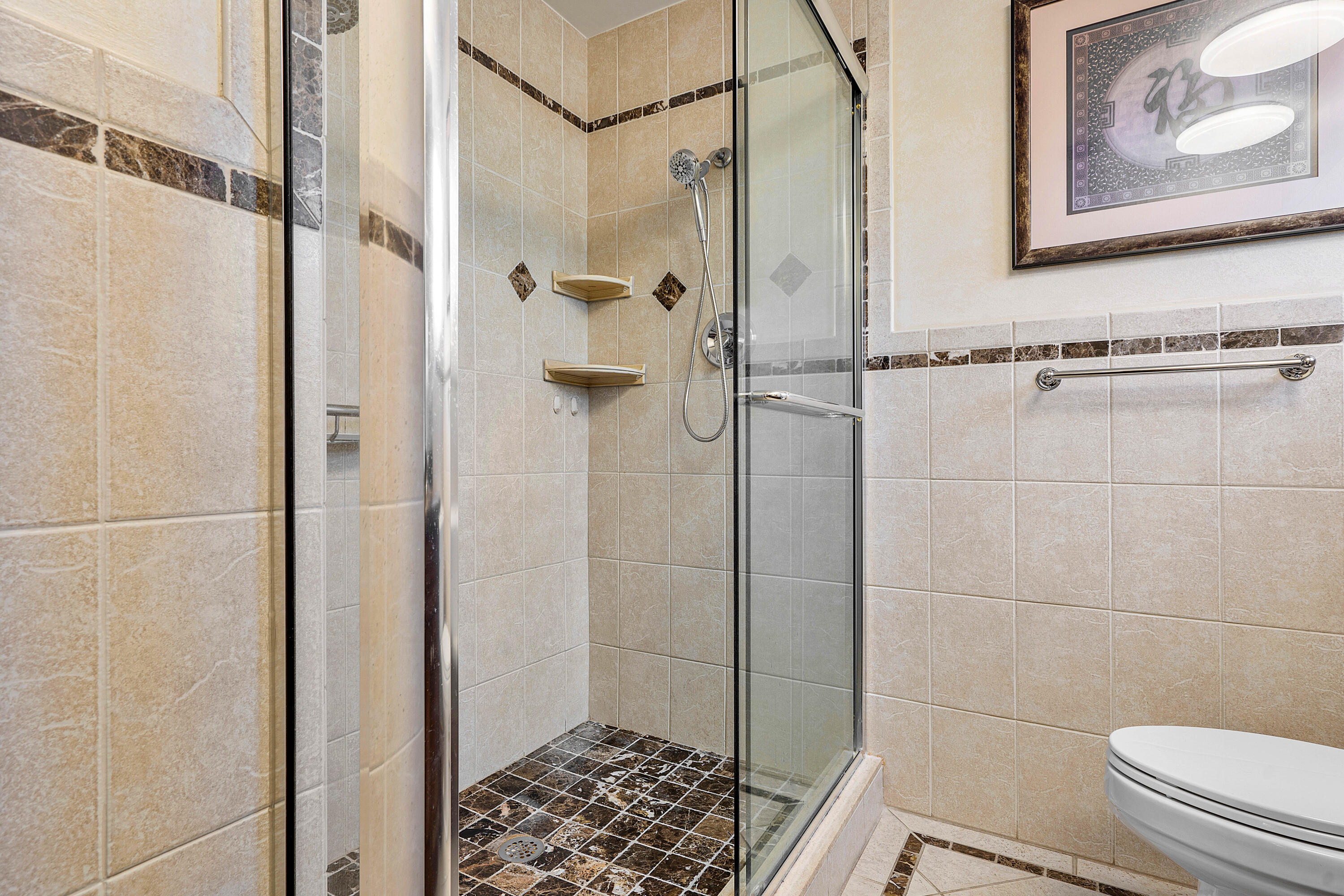 2001 Sharon Street Boca Raton, FL 33486 - Photo 21 of 31 027-2001SharonStreet-BocaRaton-FL-33486-