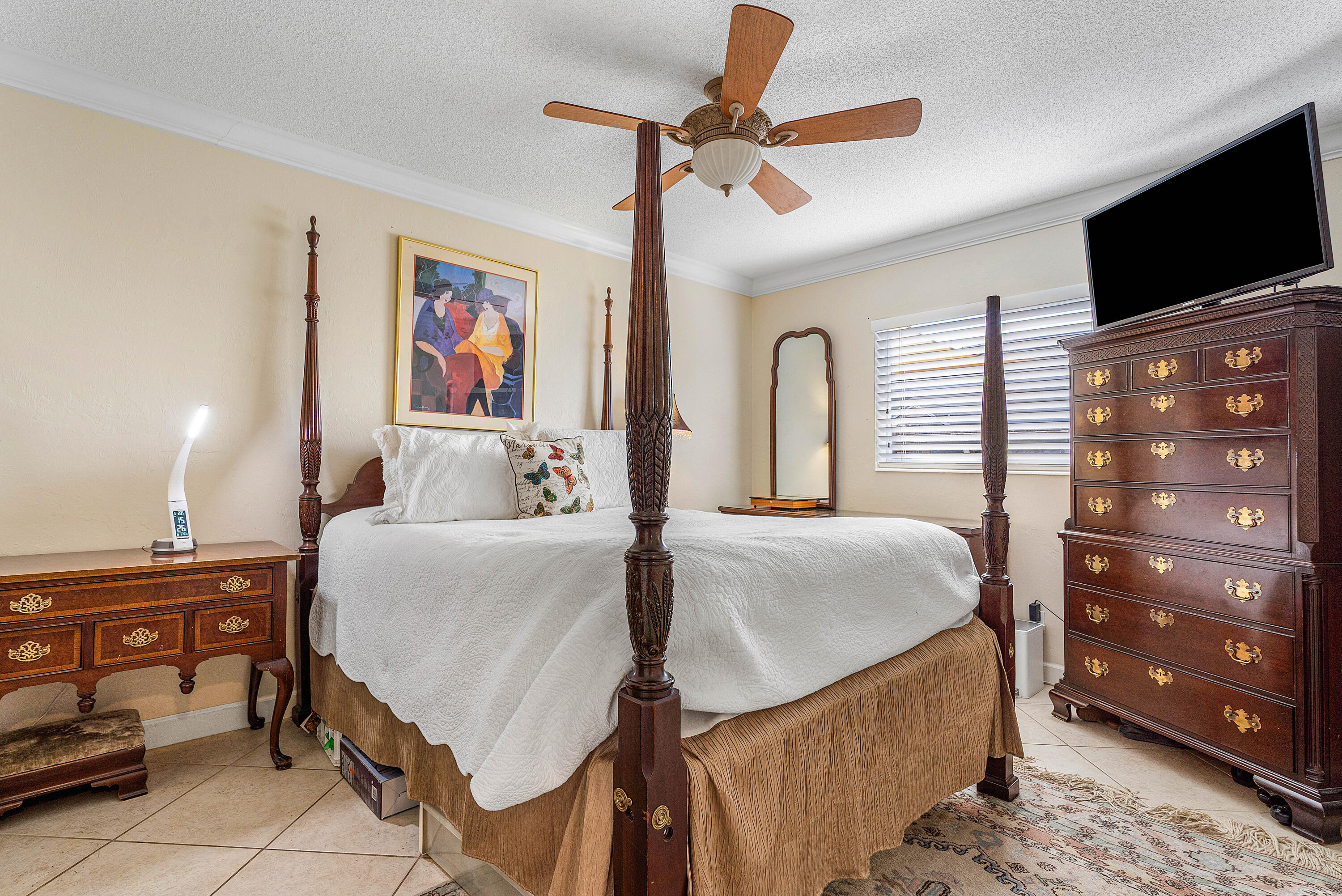 2001 Sharon Street Boca Raton, FL 33486 - Photo 22 of 31 023-2001SharonStreet-BocaRaton-FL-33486-