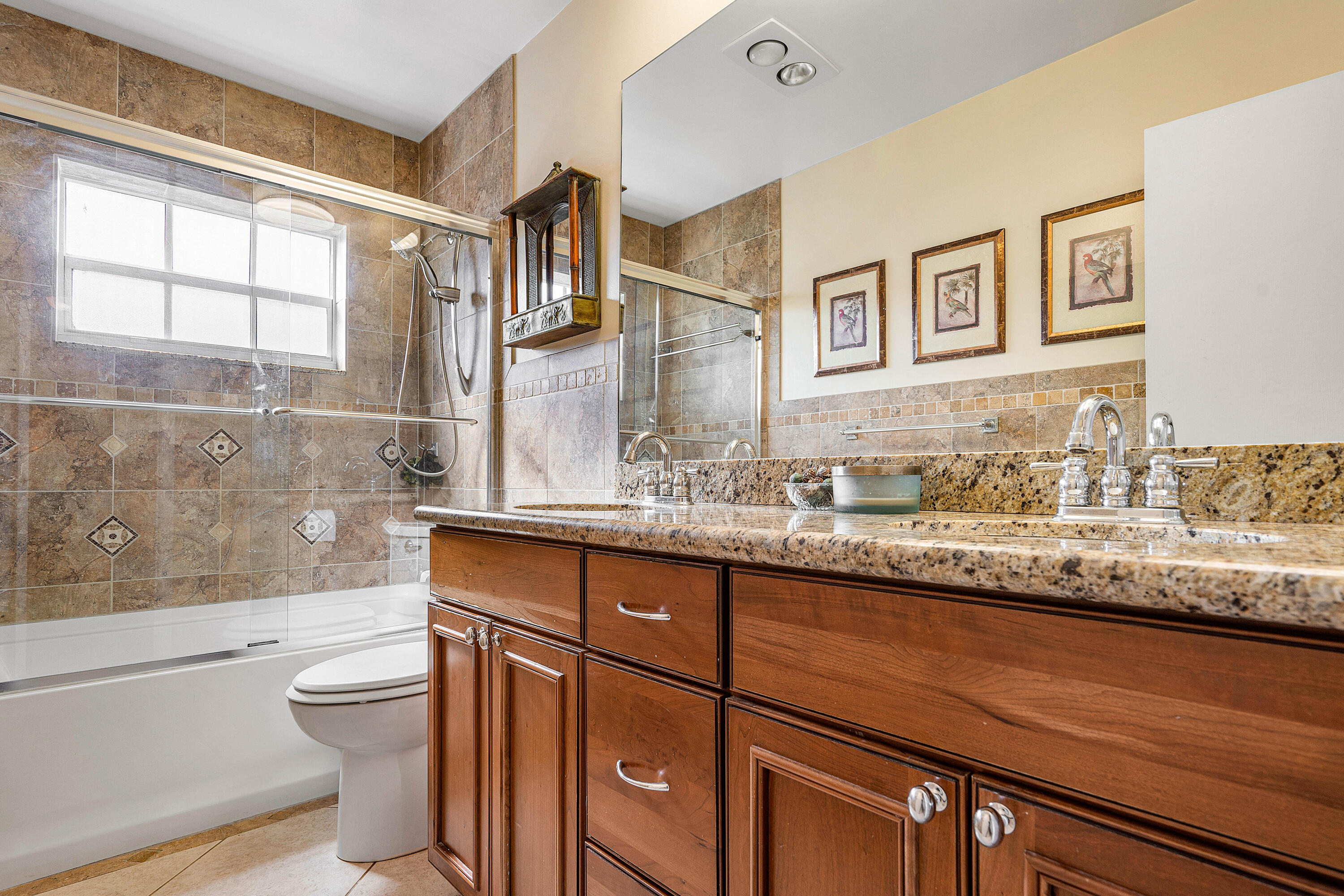 2001 Sharon Street Boca Raton, FL 33486 - Photo 23 of 31 020-2001SharonStreet-BocaRaton-FL-33486-