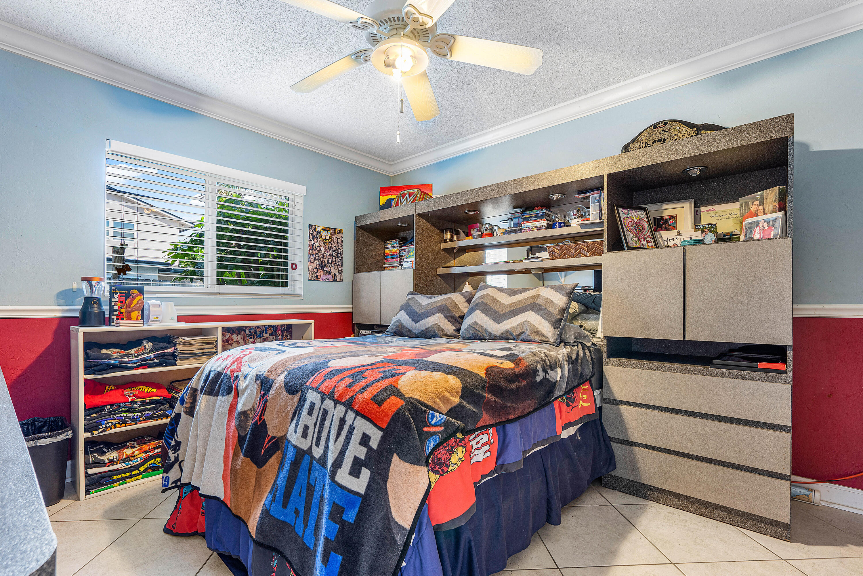 2001 Sharon Street Boca Raton, FL 33486 - Photo 24 of 31 021-2001SharonStreet-BocaRaton-FL-33486-