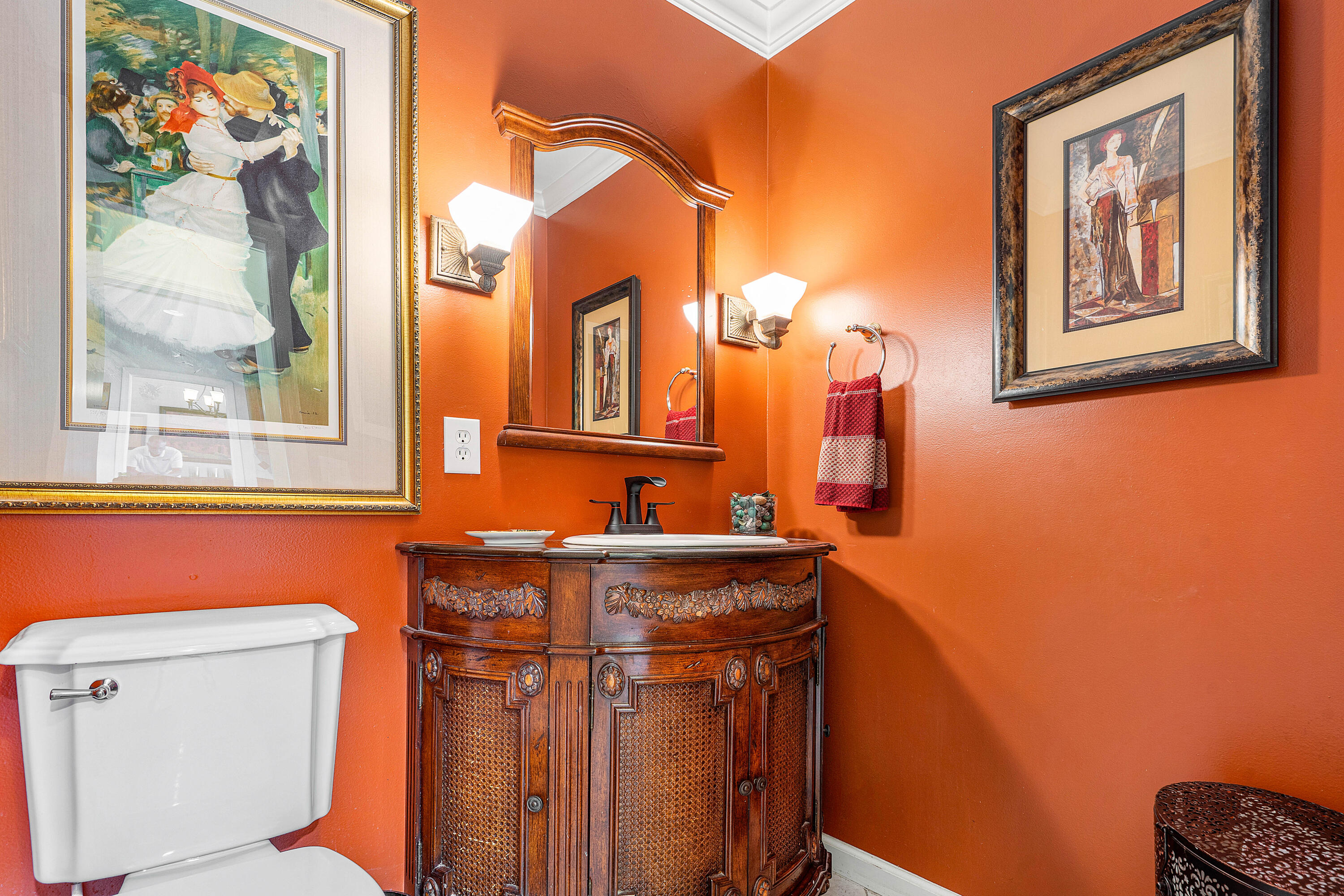 2001 Sharon Street Boca Raton, FL 33486 - Photo 25 of 31 019-2001SharonStreet-BocaRaton-FL-33486-