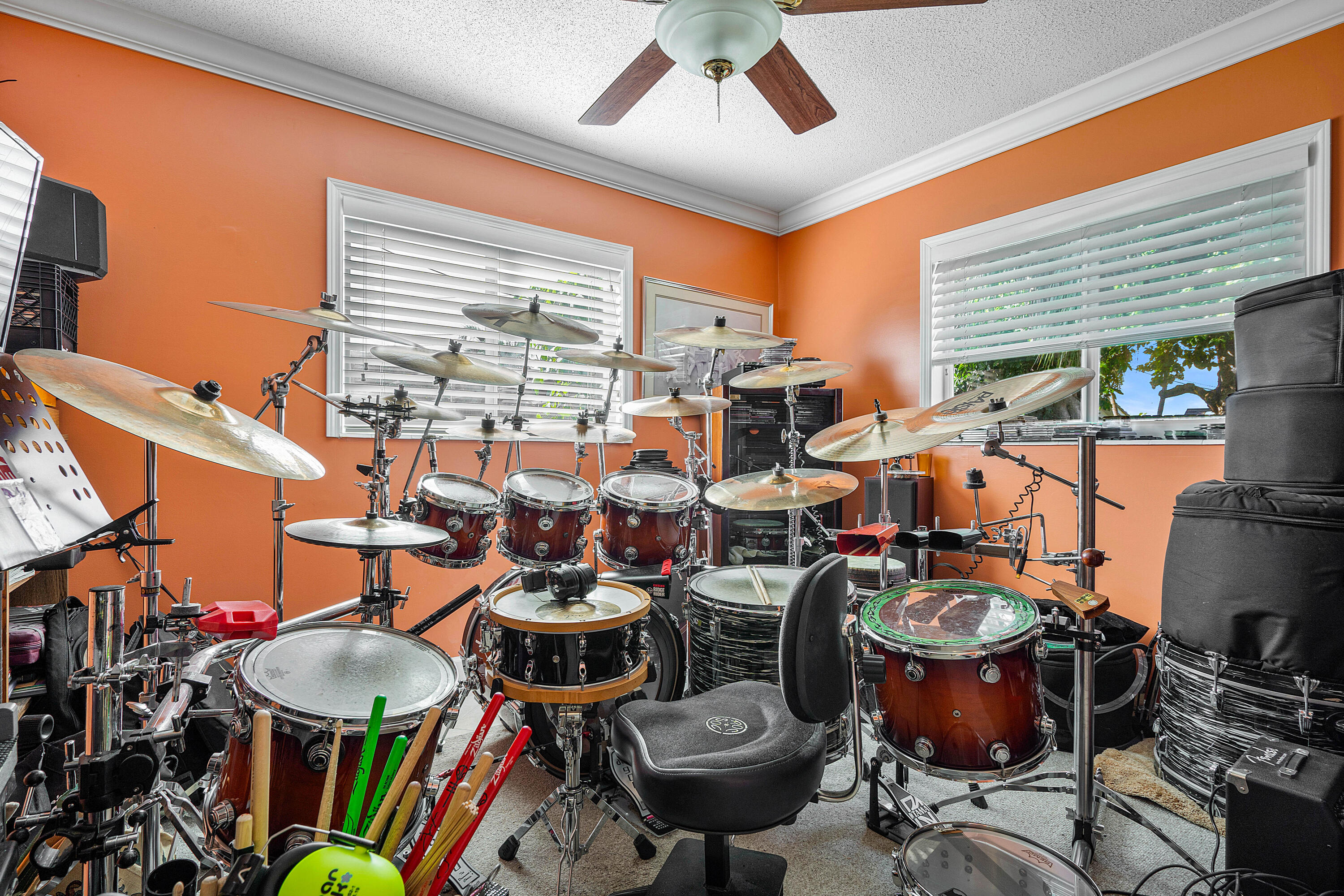 2001 Sharon Street Boca Raton, FL 33486 - Photo 26 of 31 022-2001SharonStreet-BocaRaton-FL-33486-